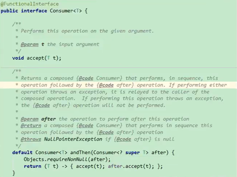 /images/java/JavaSE 进阶 (2) 多态/12.png